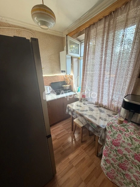 1-room apartment for sale in Africa, Photo 7 of 7