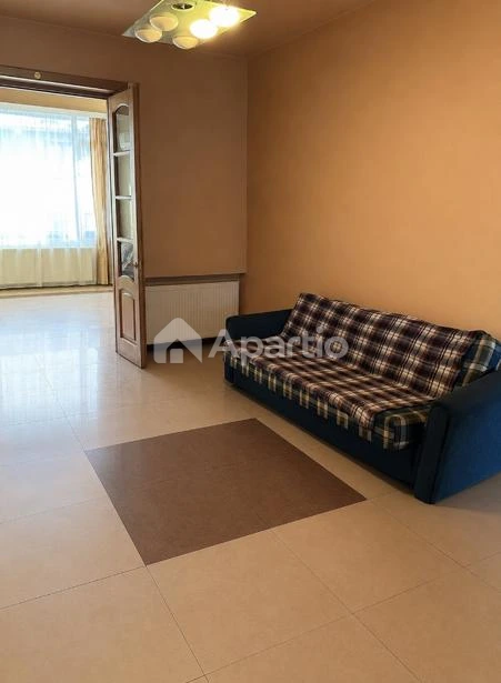 5-room apartment for sale in Saburtalo, Photo 2 of 9