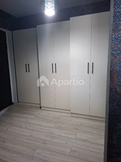 4-room apartment for sale in Saburtalo, Photo 2 of 15