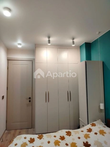 იყიდება 4 ოთახიანი ბინა გლდანში, ფოტო 6 / 6