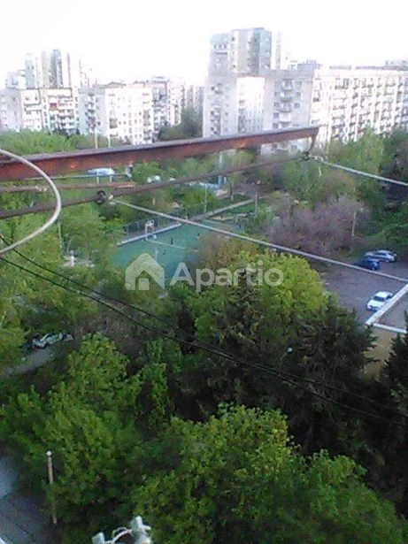 2-room apartment for sale in Didi digomi, Photo 1 of 8