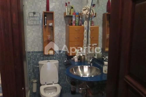 5-room apartment for sale in Saburtalo, Photo 12 of 12