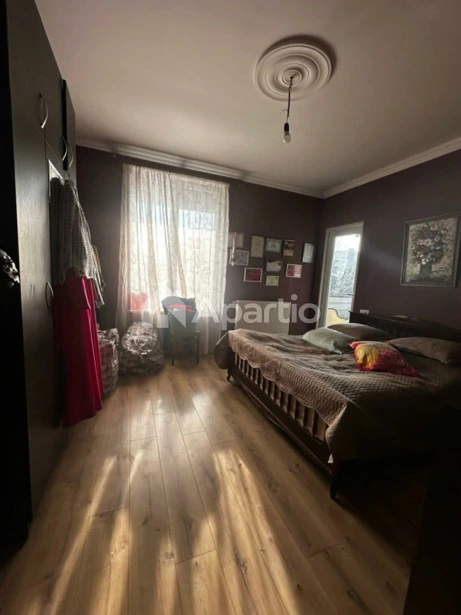5-room apartment for sale in Sanzona, Photo 1 of 15