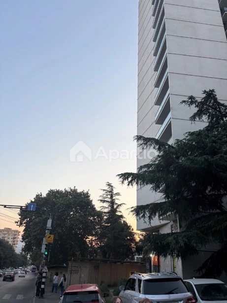 იყიდება 2 ოთახიანი ბინა გლდანში, ფოტო 11 / 11