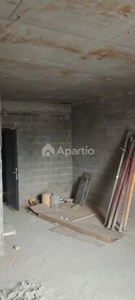 2-room apartment for sale in Varketili, Photo 2 of 8