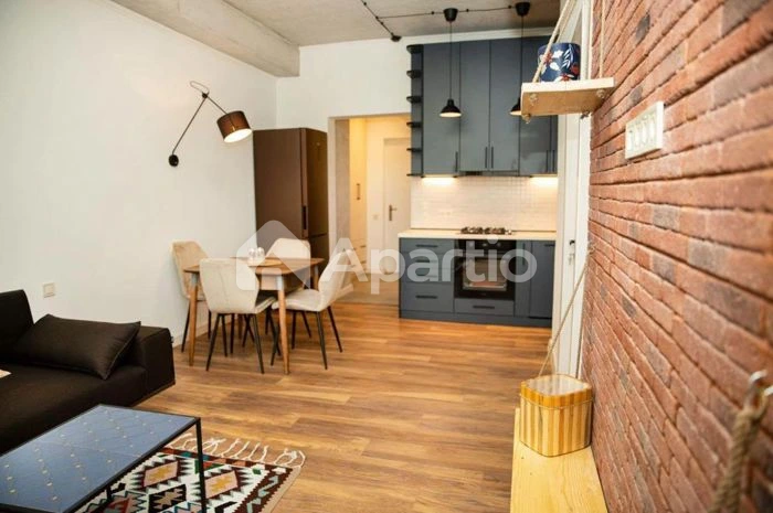 3-room apartment for sale in Ortachala, Photo 1 of 7