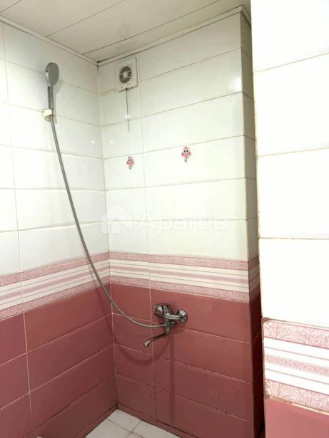 2-room apartment for sale in Gldani, Photo 1 of 7