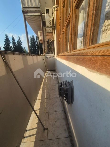 2-room apartment for sale in Sanzona, Photo 11 of 11
