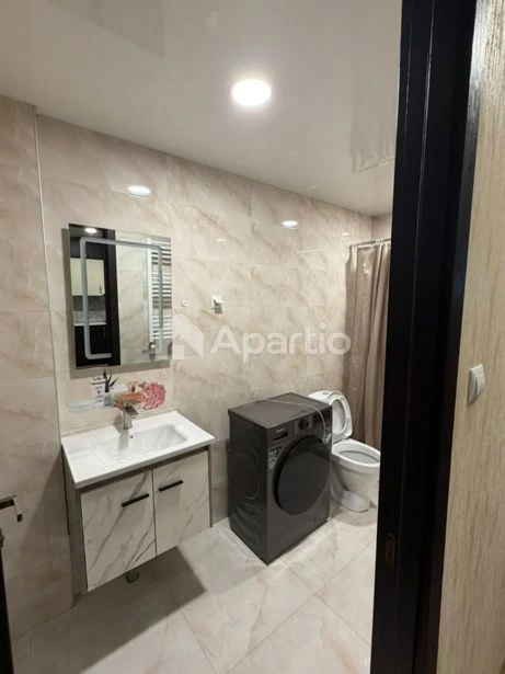 2-room apartment for sale in Varketili, Photo 1 of 8