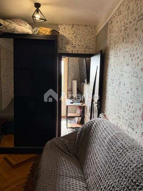 2-room apartment for sale in Mesame masivi, Photo 2 of 6