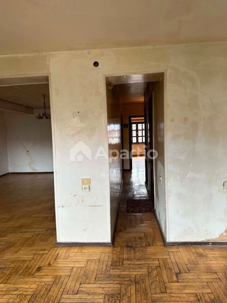 3-room apartment for sale in Sanzona, Photo 2 of 13