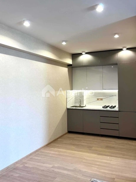 3-room apartment for sale in Sop. Dighomi, Photo 1 of 15