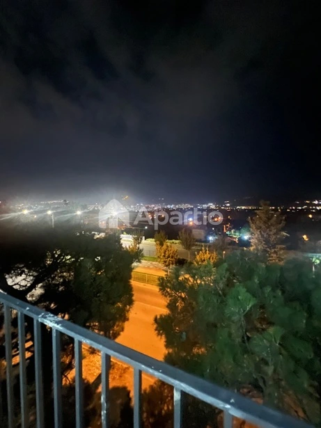 2-room apartment for sale in Gldani, Photo 12 of 12