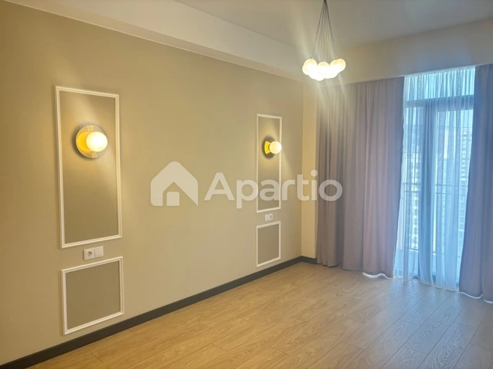 3-room apartment for sale in Didi digomi, Photo 2 of 12