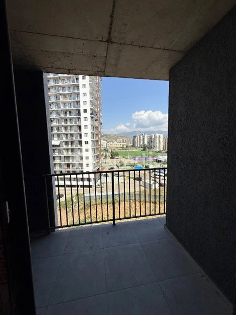 იყიდება 3 ოთახიანი ბინა სოფ. დიღომში, ფოტო 8 / 8