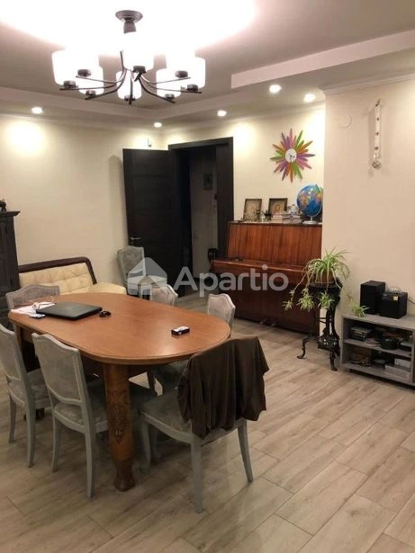 5-room apartment for sale in Didi digomi, Photo 13 of 13