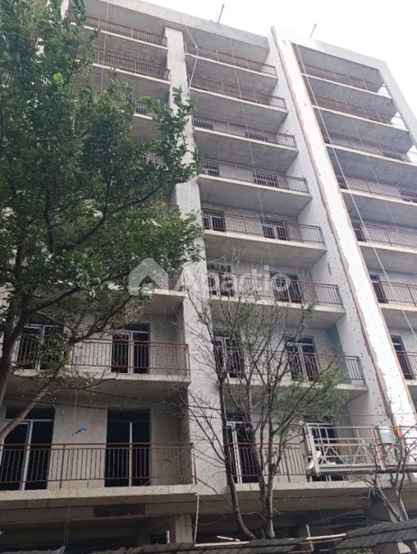 3-room apartment for sale in Lilo, Photo 2 of 2