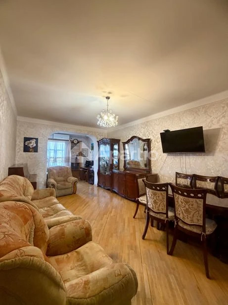 2-room apartment for sale in Sanzona, Photo 1 of 11
