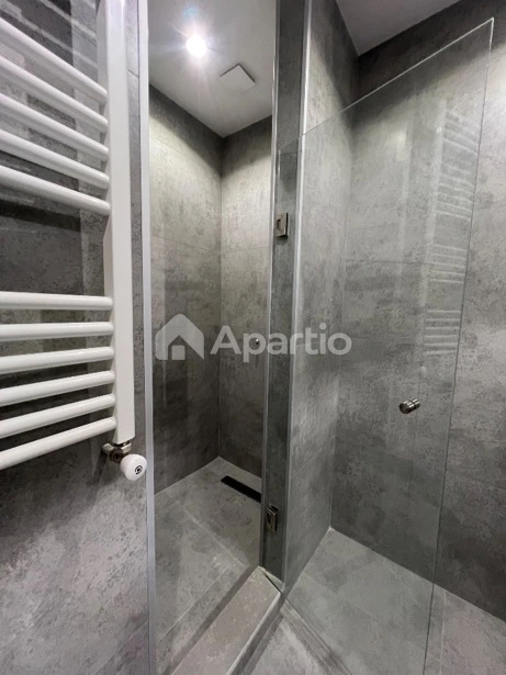 3-room apartment for sale in Sop. Dighomi, Photo 15 of 15