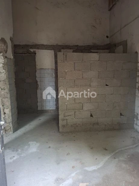 იყიდება 1 ოთახიანი ბინა, ფონიჭალა, ფოტო 6 / 6