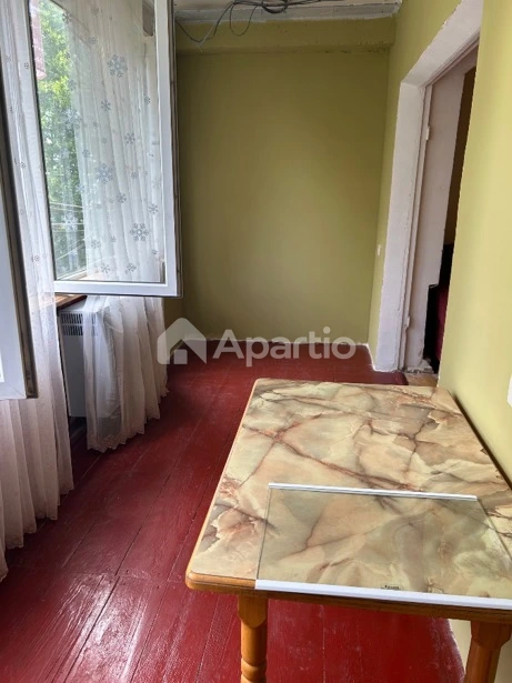 2-room apartment for sale in Samgori, Photo 11 of 11