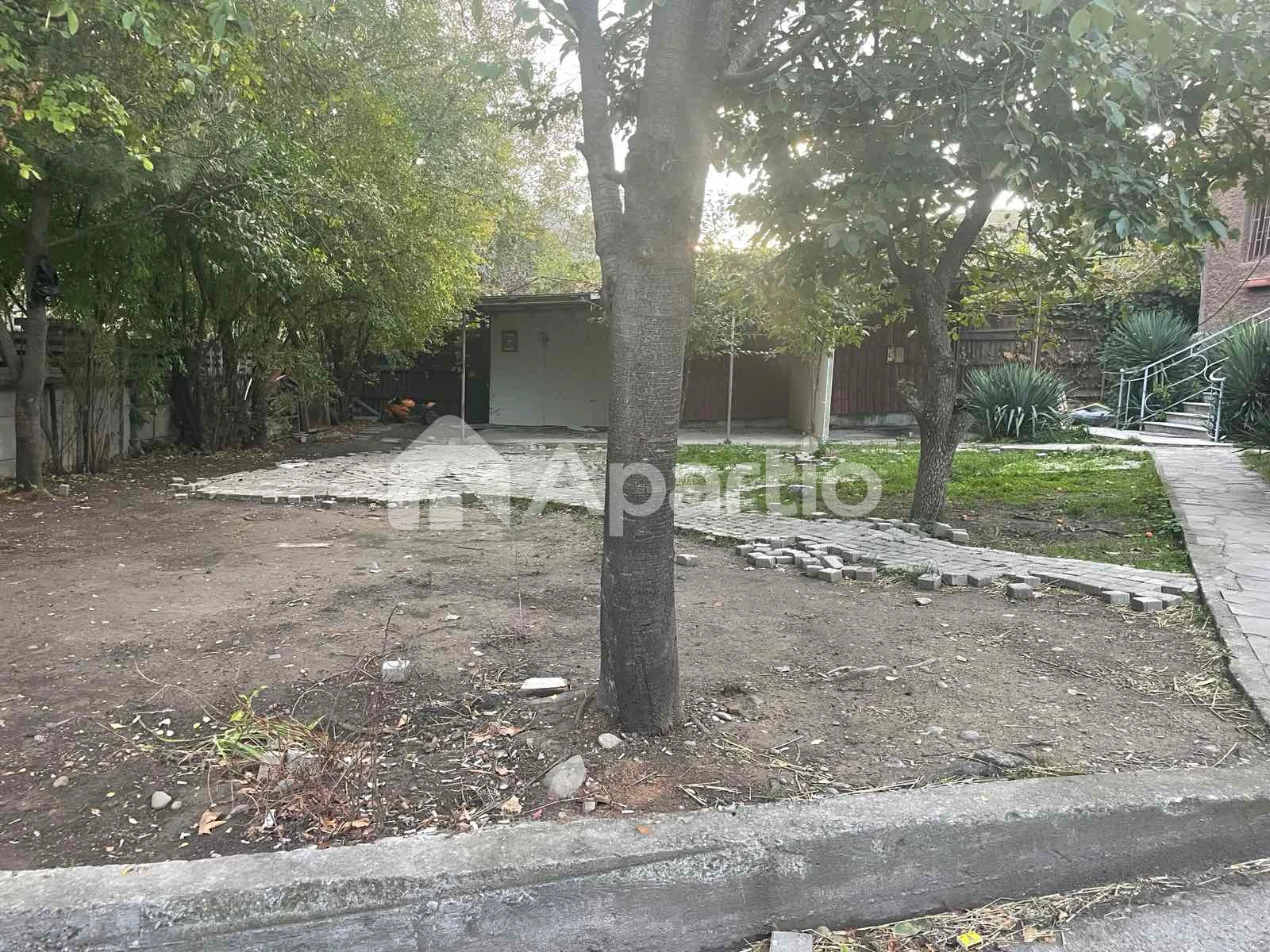 6-room house for sale in Mtskheta, Photo 15 of 15