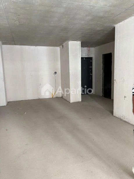 4-room apartment for sale in Didi digomi, Photo 1 of 5