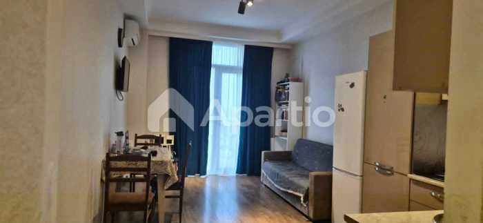 3-room apartment for sale in Gldani, Photo 12 of 12