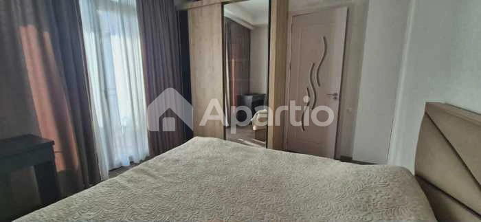 3-room apartment for sale in Gldani, Photo 2 of 12
