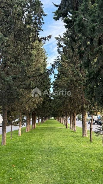 იყიდება 3 ოთახიანი ბინა მუხიანში, ფოტო 11 / 11