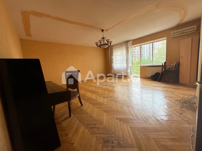 2-room apartment for sale in Didi digomi, Photo 2 of 10