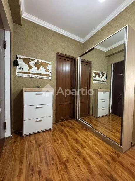 3-room apartment for sale in Didi digomi, Photo 2 of 13