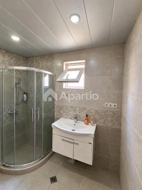 5-room apartment for sale in Chugureti, Photo 11 of 11