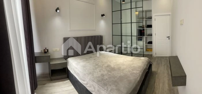 2-room apartment for sale in Vashlijvari, Photo 1 of 11