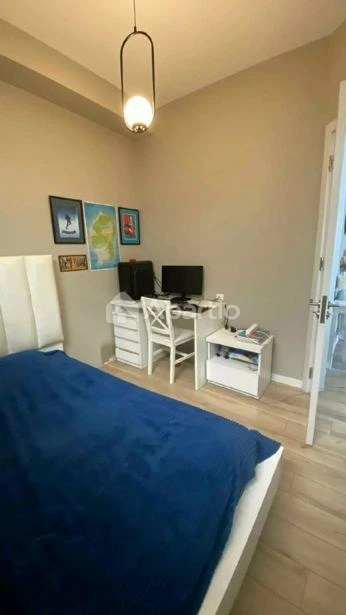 3-room apartment for sale in Didi digomi, Photo 12 of 12