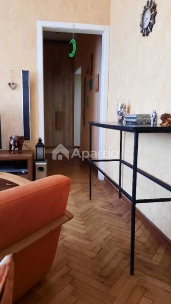 3-room apartment for sale in Chugureti, Photo 1 of 9