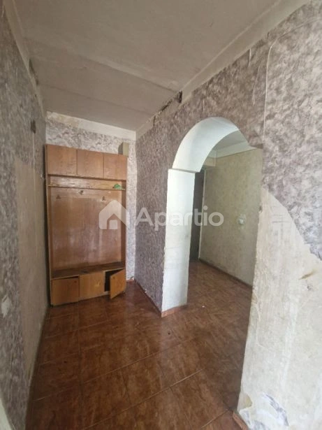 3-room apartment for sale in Gldani, Photo 10 of 10