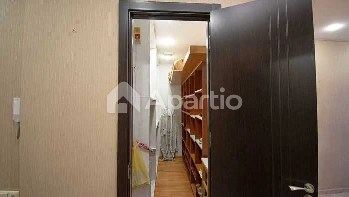 4-room apartment for sale in Saburtalo, Photo 13 of 13