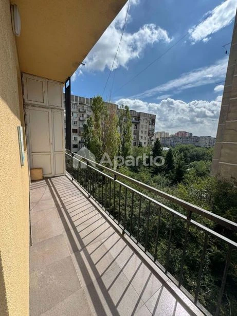 3-room apartment for sale in Didi digomi, Photo 13 of 13