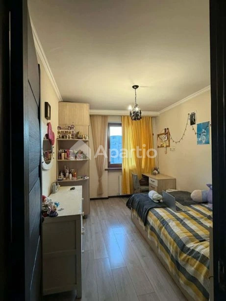 5-room apartment for sale in Didi digomi, Photo 1 of 13