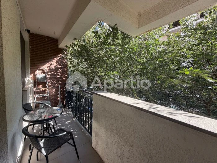3-room apartment for sale in Vake, Photo 15 of 15