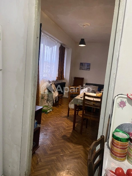 იყიდება 3 ოთახიანი ბინა გლდანში, ფოტო 2 / 9