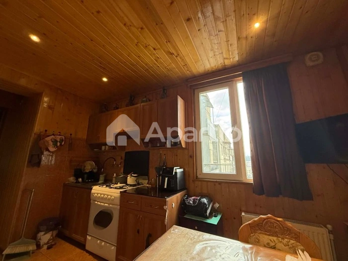 4-room apartment for sale in Temqa, Photo 2 of 8