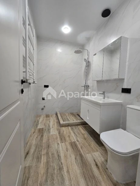 იყიდება 3 ოთახიანი ბინა ისანში, ფოტო 15 / 15
