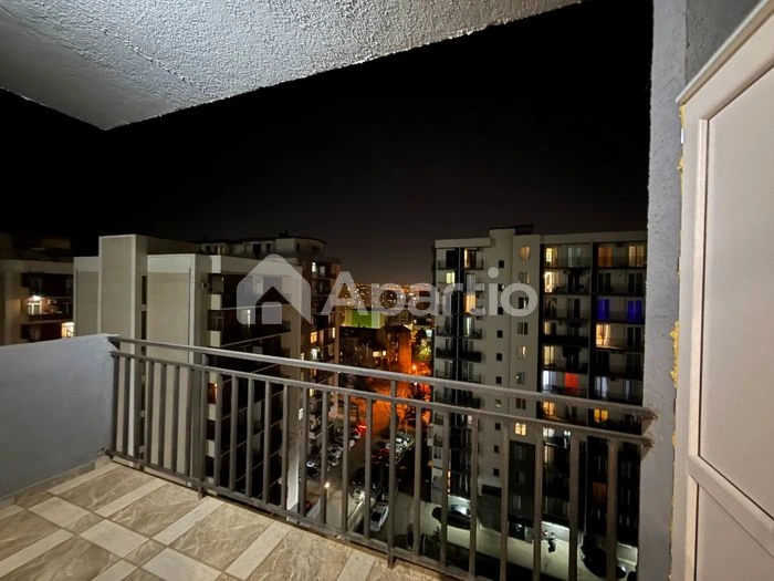4-room apartment for sale in Didi digomi, Photo 14 of 14