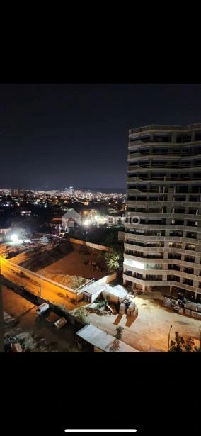 იყიდება 1 ოთახიანი ბინა დიდ დიღომში, ფოტო 12 / 12