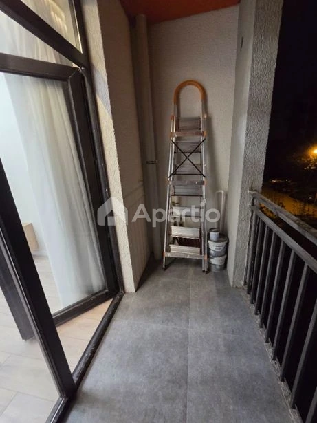 3-room apartment for sale in Didi digomi, Photo 15 of 15
