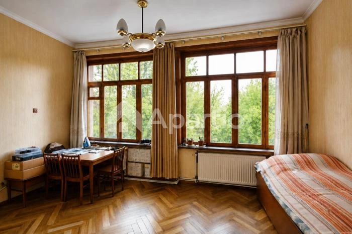 4-room apartment for sale in Didube, Photo 2 of 11