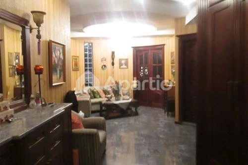 5-room apartment for sale in Saburtalo, Photo 2 of 12