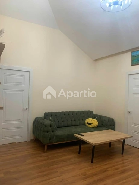 3-room apartment for sale in Vedzisi, Photo 1 of 11